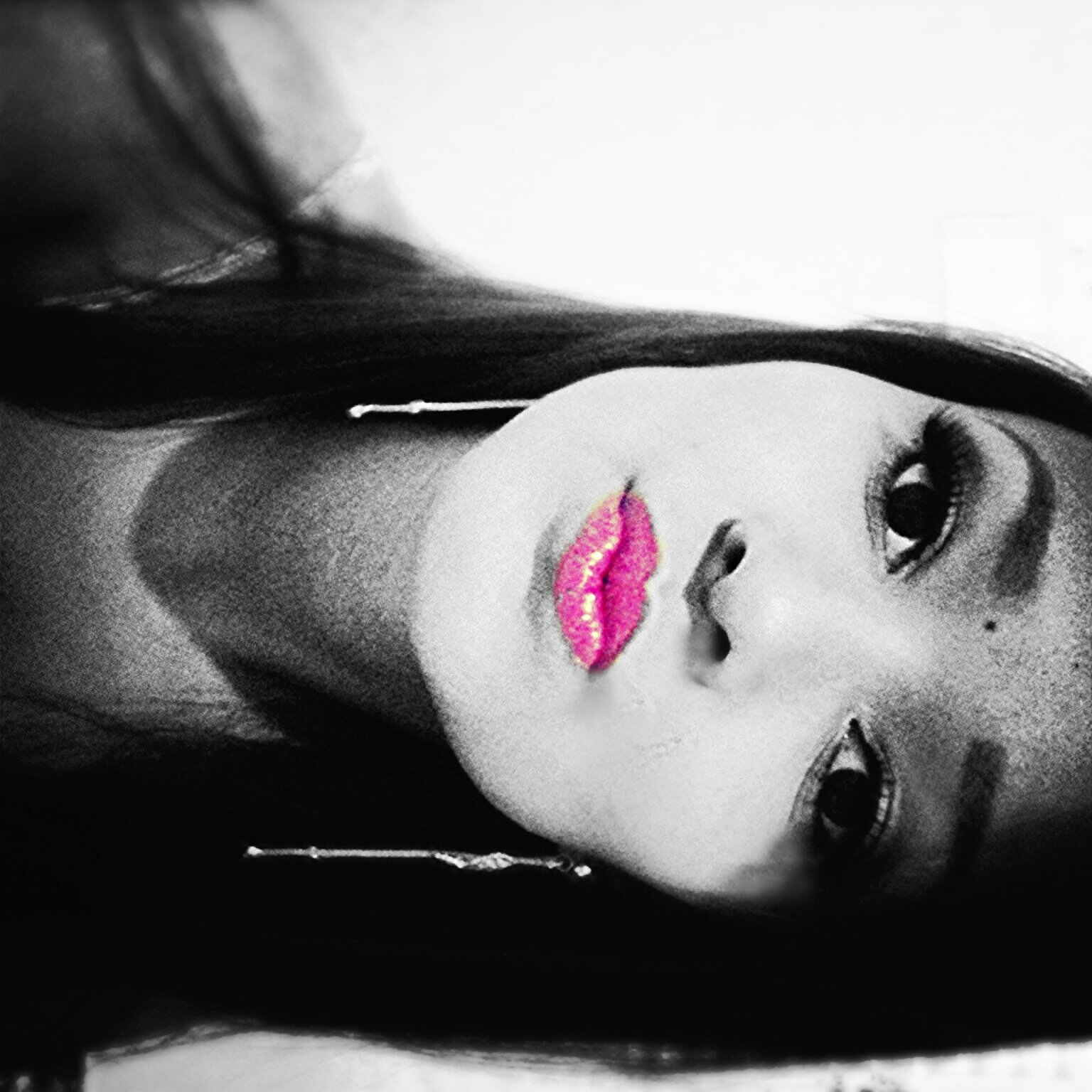 Insta: @_joiceramos
Snap: joiceramos6 
;*