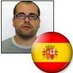 Alberto López 🇪🇸 (@erukto) Twitter profile photo