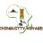 Chinguityvoyage's profile image