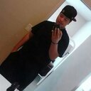 jesse araiza - @Stussy_Jesse69 - Twitter