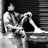 MusicBeatsNet's profile image