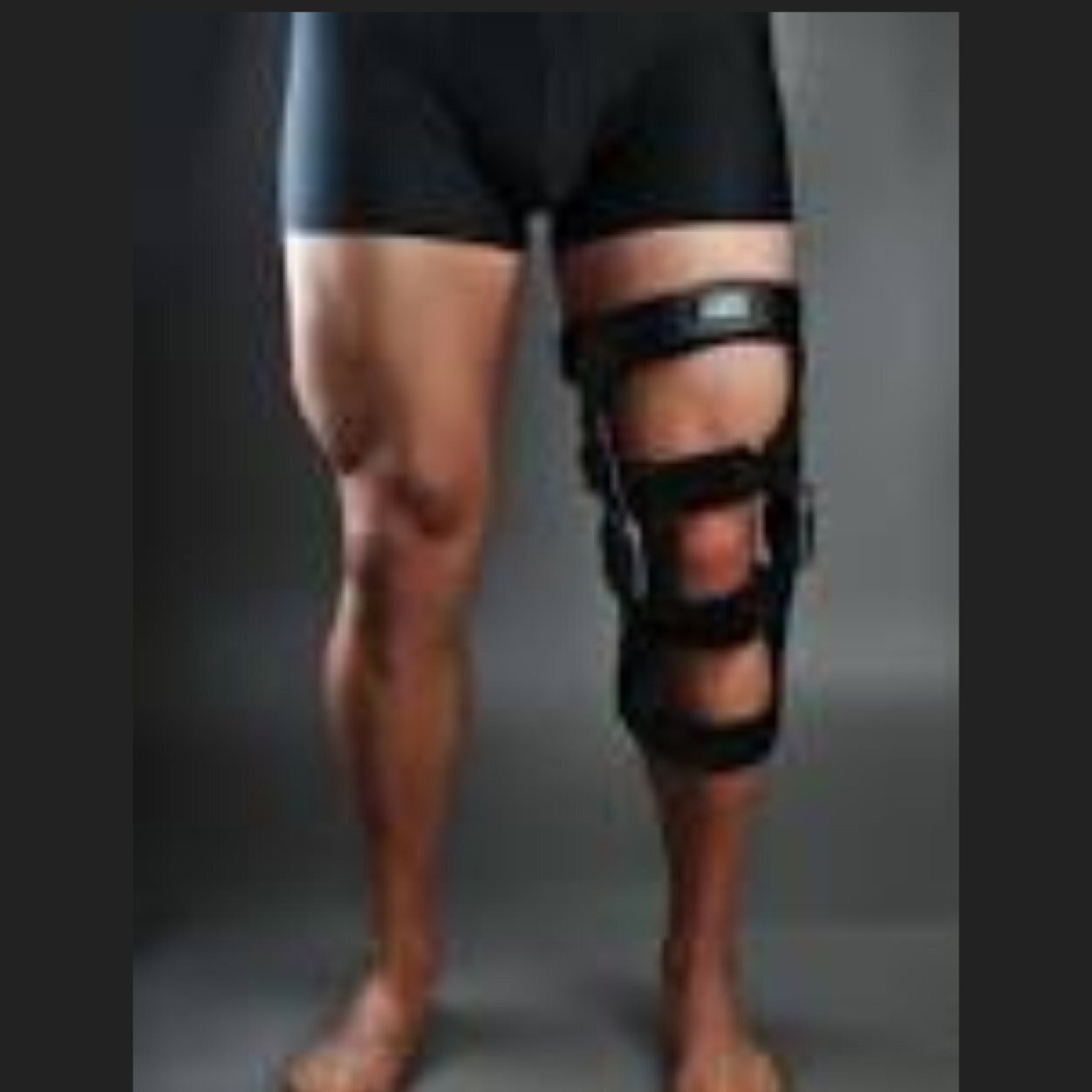 A twitter dedicated to giving those who have suffered an injury hope. #TheReturn