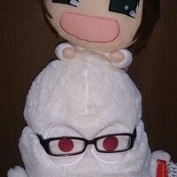 黒nyoro (@black_nyoro) Twitter profile photo