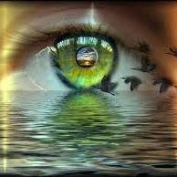 gcachazo's profile picture. Una playa... el estado perfecto, mi hija, mi esposo, la pasta, los Leones del Caracas, el chocolate, una torta, el olor a café en la mañana...