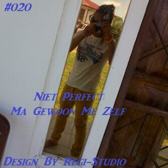 Add me pin 24E99F50 & WhatsApp +5977430378 en skype young-regi20 . if u Single are alone ☆★ ℜêğι {single} ★☆