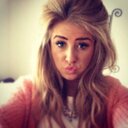 Amy Renwick - @renwic_a - Twitter