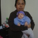 Sarita Rodriguez (@00f3ccf0e42a45a) Twitter