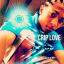 Dwayne Lindsey - @DwayneSquad - Twitter