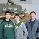 Scott Riegel - @SRiegel11 - Twitter