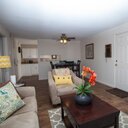 Matt Abbott - @CarbondaleApts - Twitter