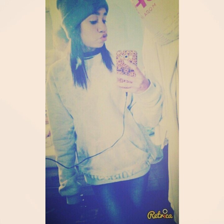 Whatsapp :51 81108400 , Justin Bieber ♥ ♡ ♥