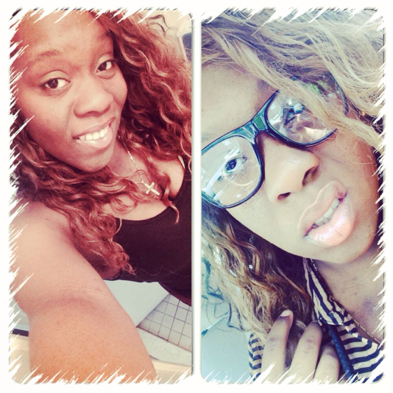 I am fearfully and wonderfully made ,