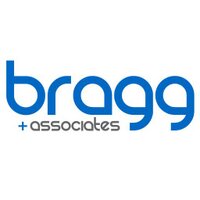 Bragg & Associates (@braggassociates) 's Twitter Profile