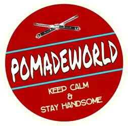 Menjual berbagai macam pomade | Berlokasi di daerah Medan, Sumatera Utara | Order: 087869262226 (SMS ONLY) / BBM 512CDBC2 (Serious Buyer)