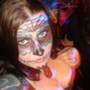 Tara Putnam - @TaraSuziQ - Twitter