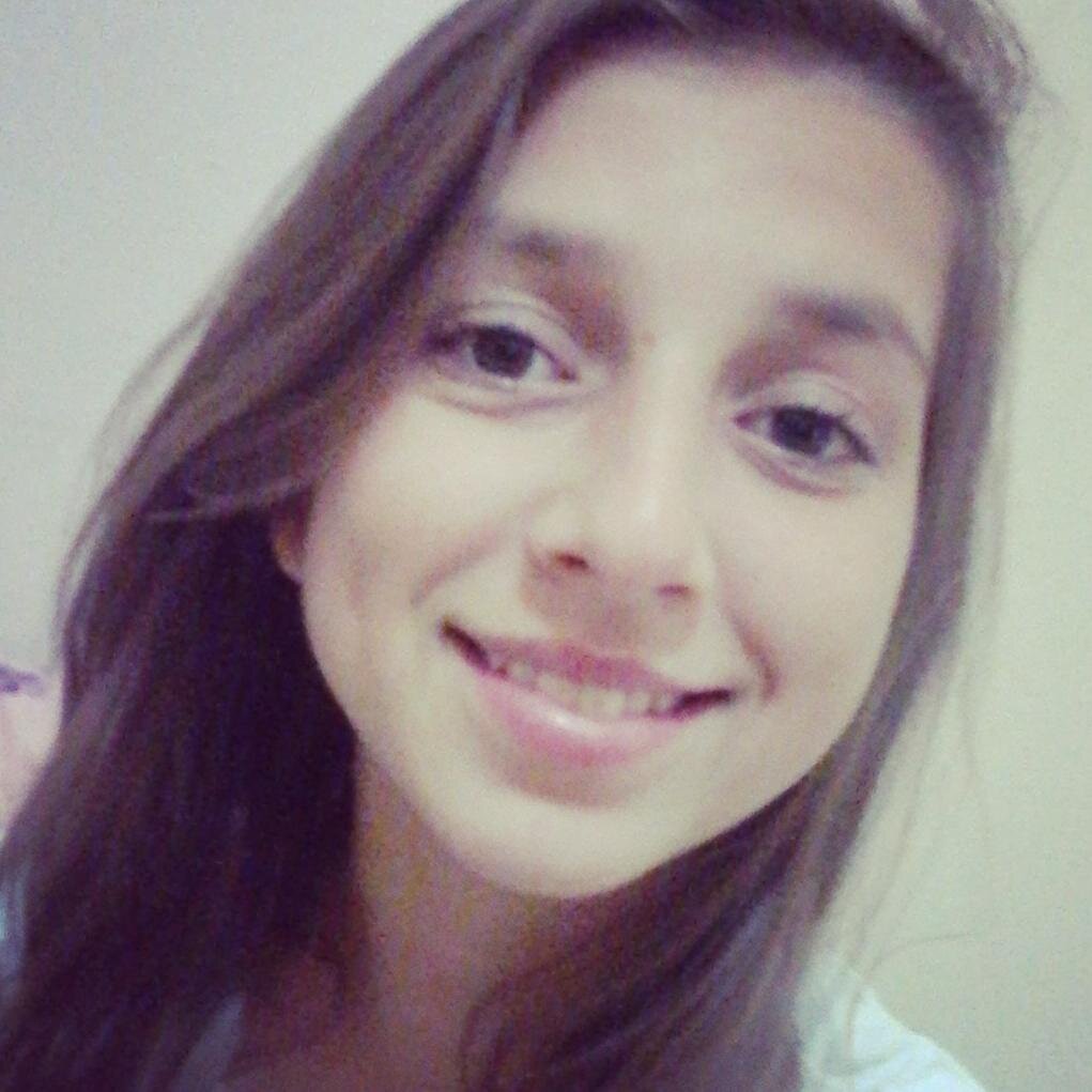 ME SIGAM NO Vine ----- Ana Luisa ;))