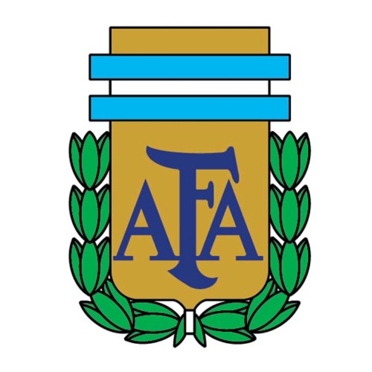 La pura y sincera verdad de nuestra seleccion.