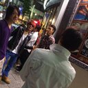 塩原 翔真 (@0326Shouma) Twitter