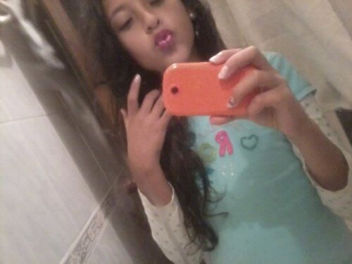 ♥ AMANTE AL FÚTBOL ♥