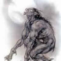 El Coyote (@kbo_coyote) 's Twitter Profile Photo