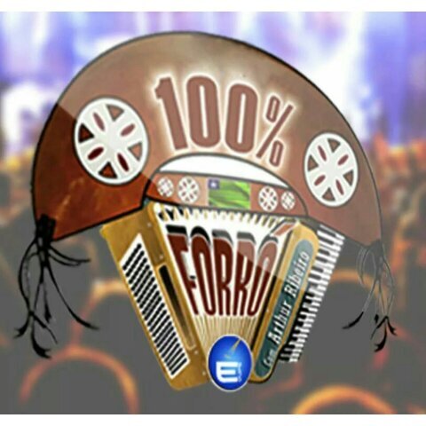 Eudes Ribeiro comanda o Programa 100% Forró, do Piauí para o mundo. Entrevistas, promoções e clipes de Forró. Da melhor qualidade.