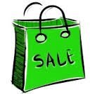 los mejores productos y ofertas a los mejores precios