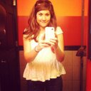 annie cormier - @CormierAm - Twitter