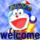 masakazukaya's profile picture. 