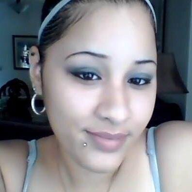 #HousemdAddict  #musiclover #makeupfreak