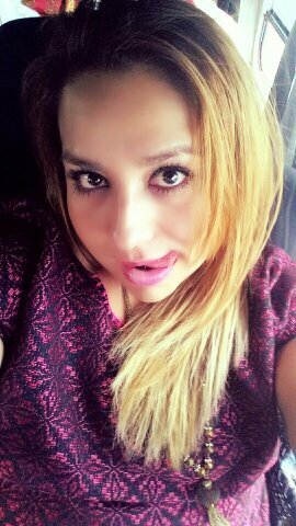 CcasillasNorma's profile picture. Cantante de música mexicana, busquenme en.YouTube como NORMA CASILLAS.Lic.en comunicación, orgullosamente UNAM!