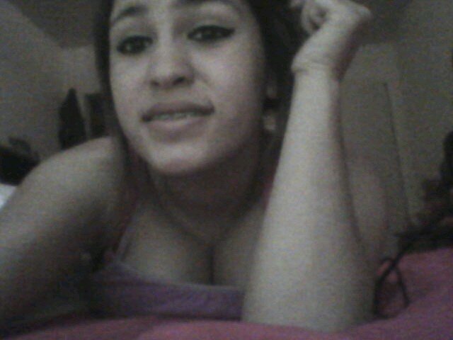 live fast die younq that's my choice .