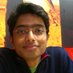 Neeraj kamal jit (@neerajkamaljit) Twitter profile photo