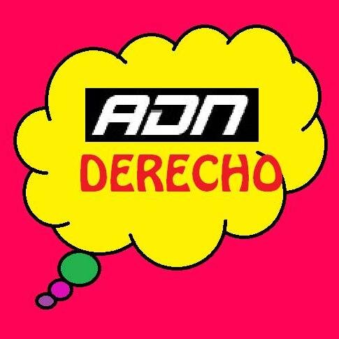 Toda la verdad de la Facultad en 140 caracteres