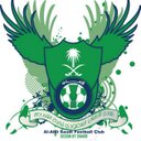 موسى القلوي (@1397_moa) Twitter