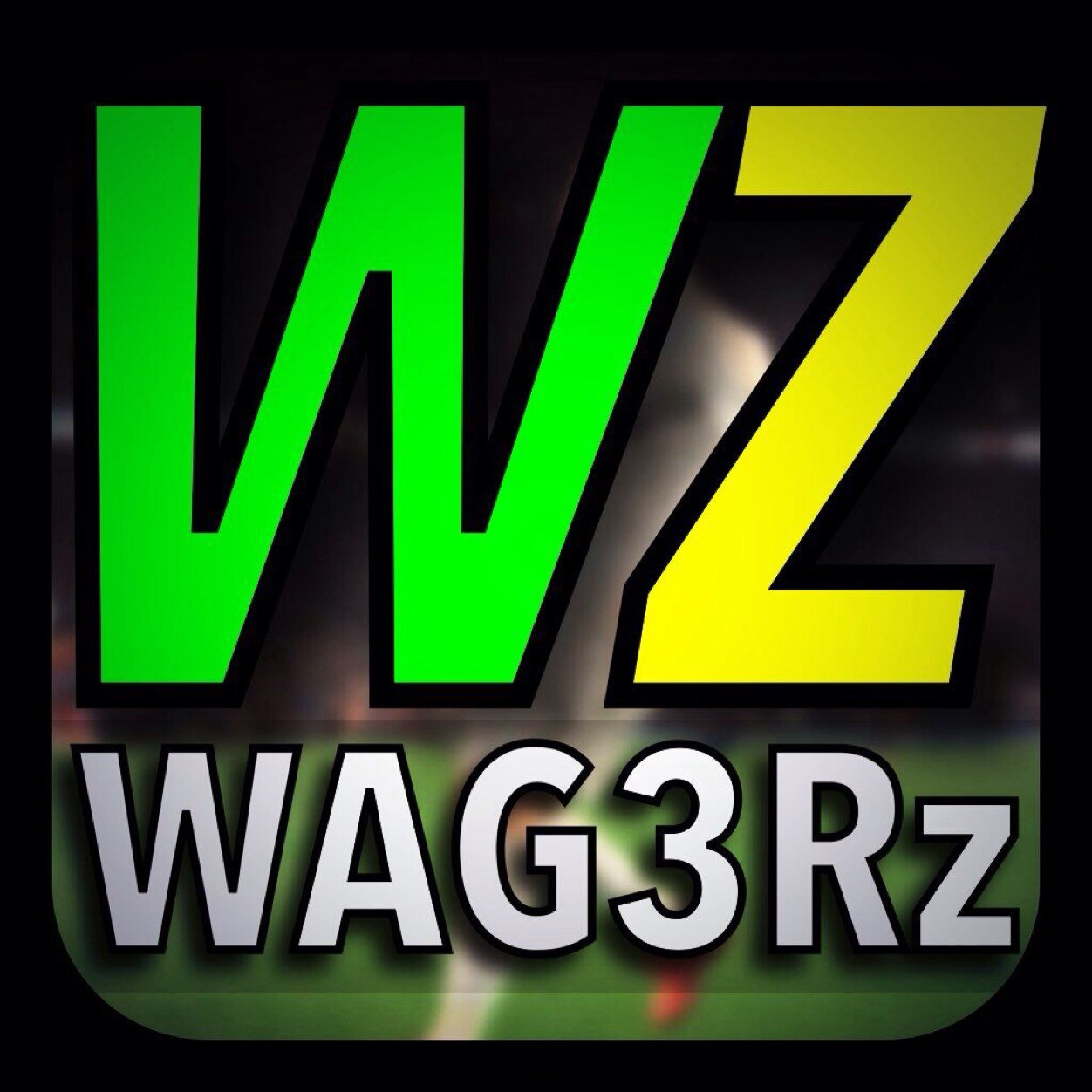 I do wagers on Xbox-one and am one of the most RELIABLE wager account in the community, you MUST lock in if I lose ill give you back what you locked in plus...