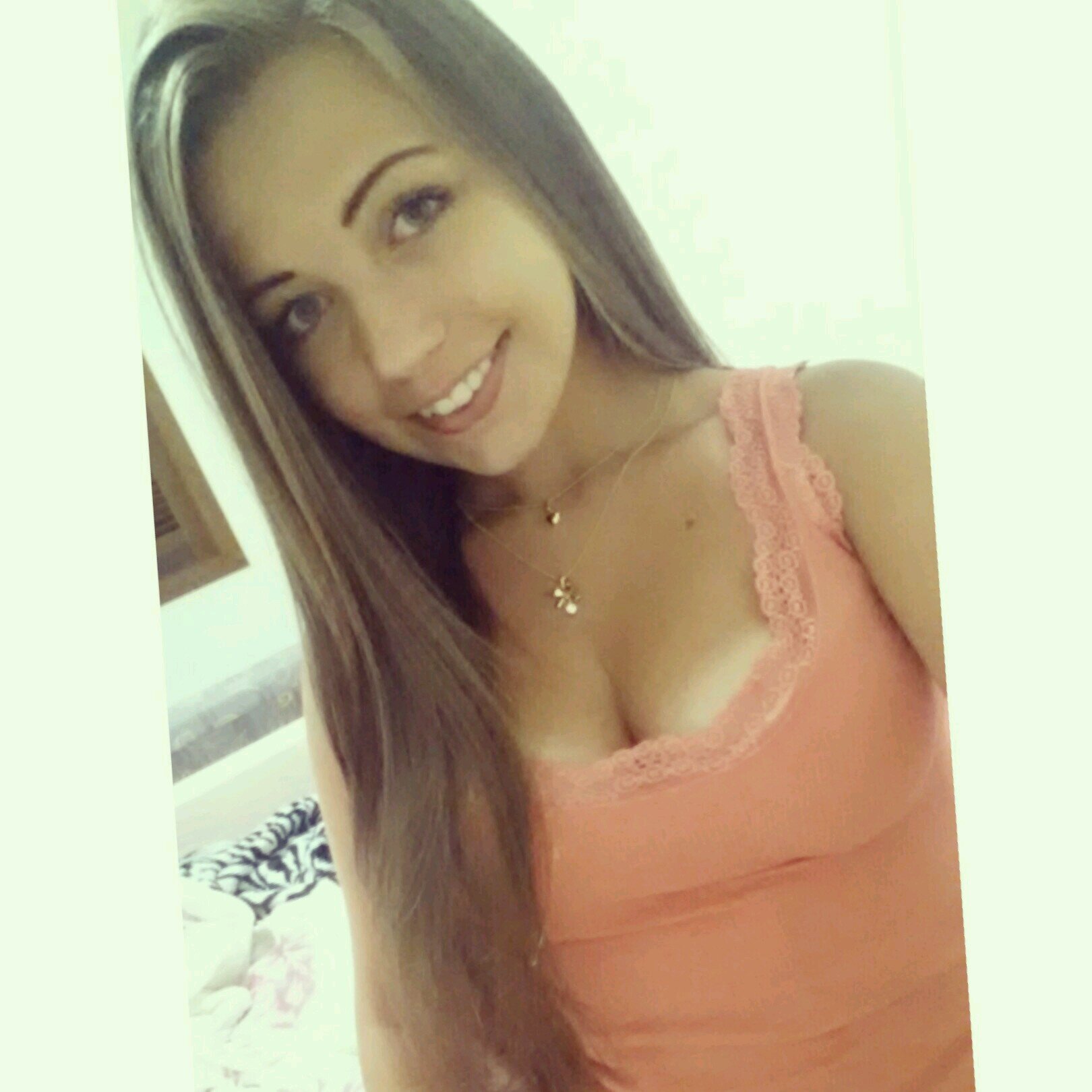 Faça o que tiver vontade, e foda-se o que vão falar.
http://t.co/IStuBwwf