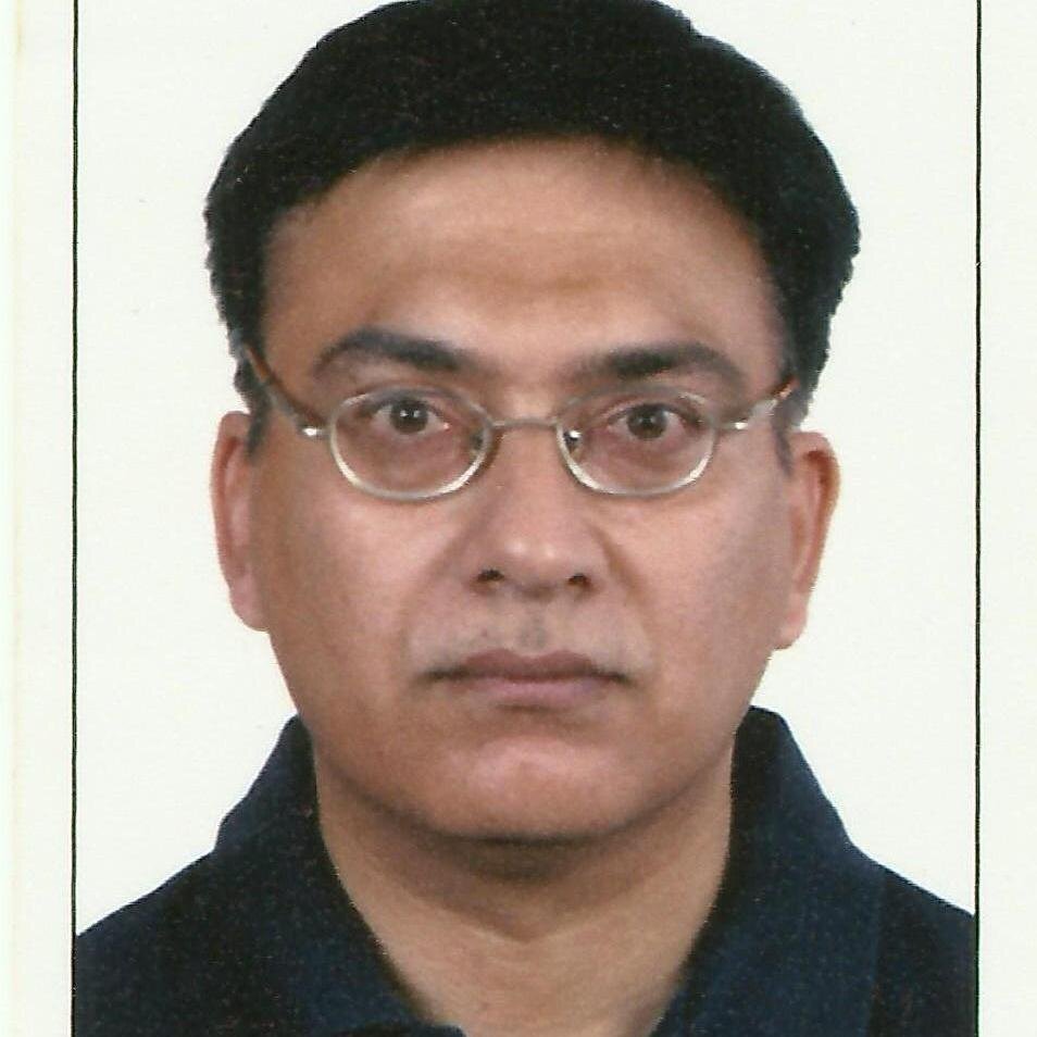 environmentalist, chemistry , higher education