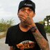 sigyh martian (@cakilmartian) Twitter profile photo sigyh martian (@cakilmartian) Twitter profile photo