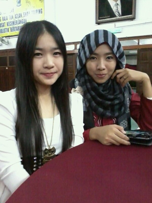 natashainn's profile picture. 