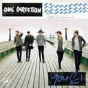 One Direction (@0neDirectonnn) Twitter