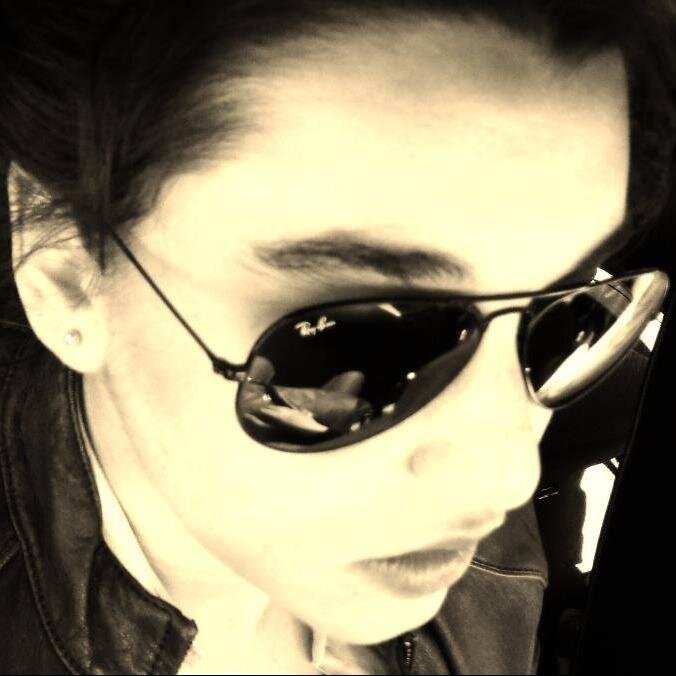 SimayyONDR's profile picture. Pamukkale Üniversitesi - Balıkesir Üniversitesi Bandırma İktisadi İdari Bilimler Fakültesi-Işık Menkul Değerler https://t.co/MKKgz0TrBp