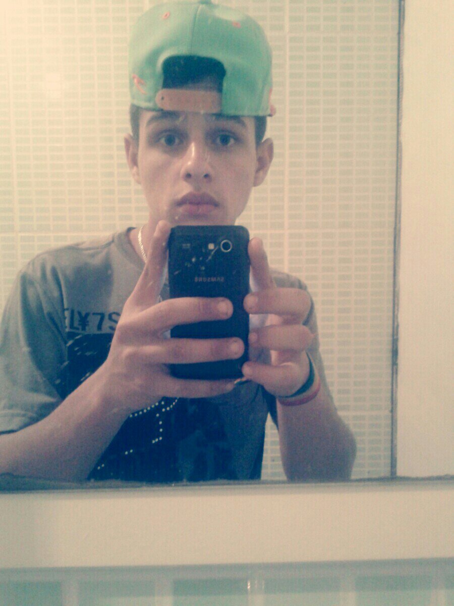 Eu  so  mais  Eu  !