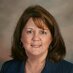 Dr. Tracy Marchionda, Ph.D. (@tmarchionda) Twitter profile photo Dr. Tracy Marchionda, Ph.D. (@tmarchionda) Twitter profile photo