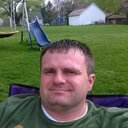 Emery Phillips - @Em12B - Twitter