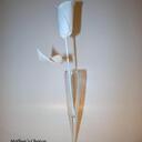 arnold drake world - @worldpaperflowe - Twitter