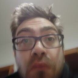 dag81asd's profile picture. 