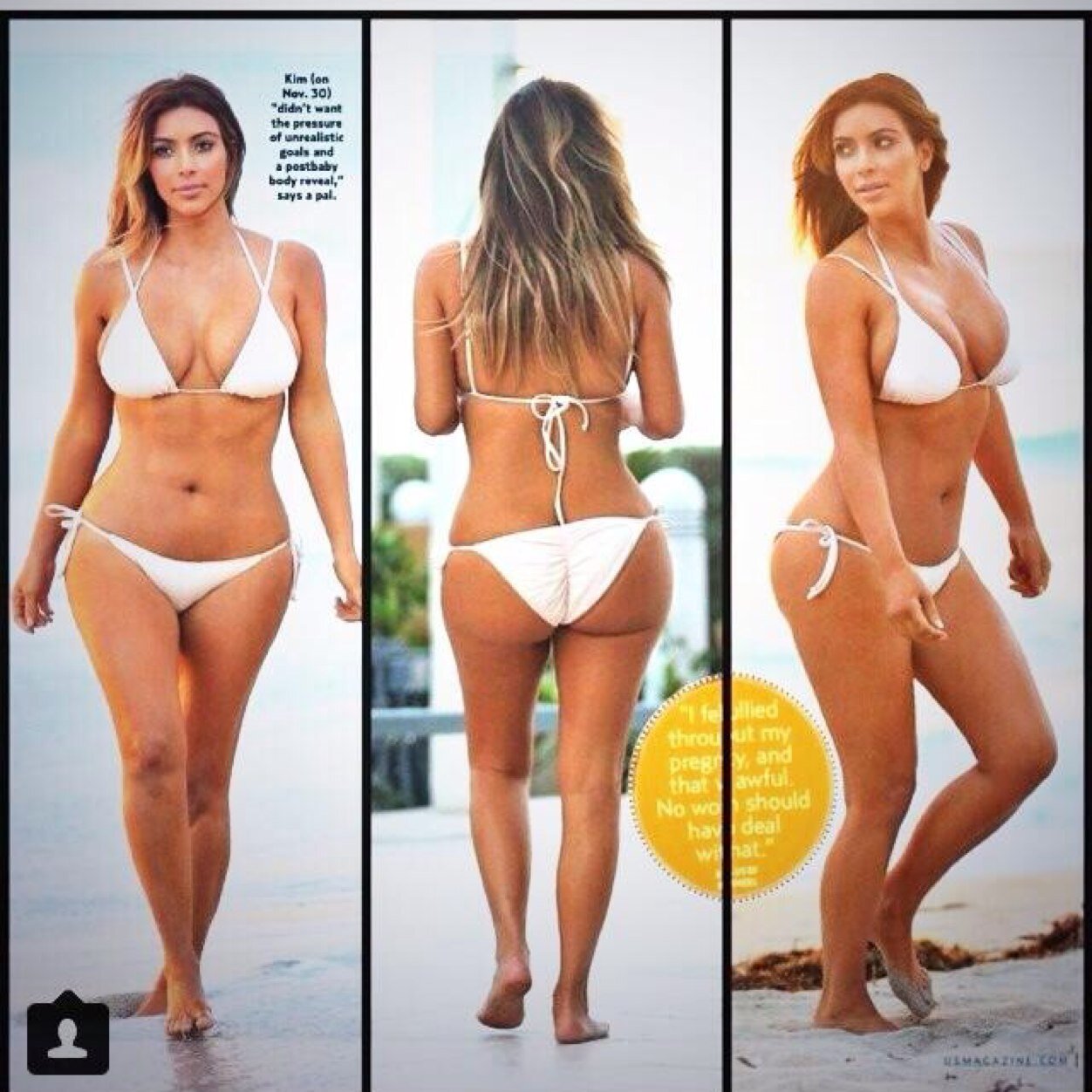 PostBaadLuxe's profile picture. 