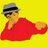SerratoDanny's profile image