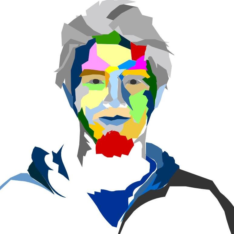 3x failed founder. I created almost nothing. I can't find my phone in my dream.