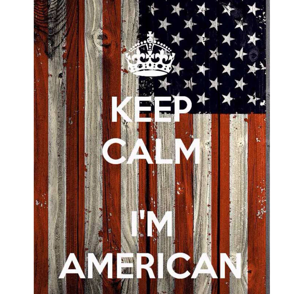 ALeeDual_MHS's profile picture. U.S. History/Dual Credit/Adjunct Professor @ Lonestar-Montgomery & Tomball